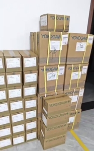 3010 ดิจิตอล 4-20mA เลเวลฟลอตโบวล์ DN400 สำหรับใช้งานในอุตสาหกรรม พร้อมบริการปรับแต่งตามความต้องการของลูกค้า (OEM) - Product Image 2
