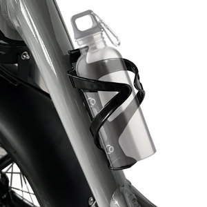 Vélo électrique tout-terrain 20 pouces à double suspension, moteur puissant 48V 1000W, pneus larges, ATV07-D, tendance, OEM, moteur grande capacité - Product Image 3