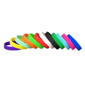 Pulsera de Silicona Personalizada con Logotipo, Impermeable, Serigrafiada, para Torneo de Fútbol 2026, Día del Partido, Brazalete Deportivo para Aficionados, Venta al Por Mayor - Product Image 2