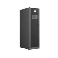 Système d'alimentation de secours modulaire en ligne Vertiv Liebert APM2 20kVA 30kVA 40kVA 50kVA 60kVA 80kVA 90kVA 100kVA 120kVA pour centre de données