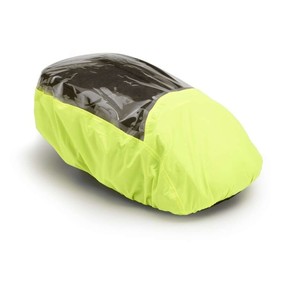 Sac de réservoir magnétique Givi Ea138b de 6 litres pour les voyages en moto - Product Image 2