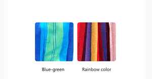 Hamaca <span class=keywords><strong>de</strong></span> algodón para viaje, TBCS-049, ligera, fácil <span class=keywords><strong>de</strong></span> llevar, para jardín, camping - Product Image 4