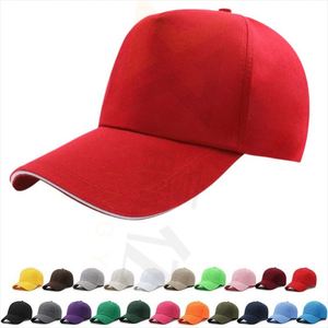 Custom Design New 5 Panel Hat Cap Blank 3D Embroidery Logo Fitted Snapback Men Hats a Frame Baseball Caps - Product Image 1