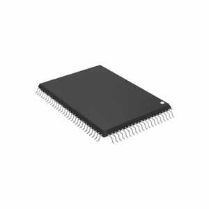 BOM IC In Stock 70261L20PFGI Components Electronic Memory 100 LQFP - Product Image 1