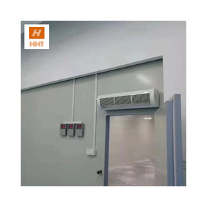 HHTP0001 portable réfrigérateur congélateur industriel promenade dans le refroidisseur cave à <span class=keywords><strong>vin</strong></span> réfrigération - Product Image 1