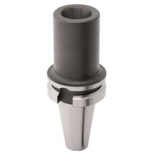 Mandrin BT40 avec H .. CM .. Caractéristiques FV - Product Image 1