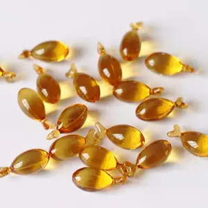 ÓLEO DE SEMENTES DE LINHO PRESSADO A FRIO OEM COM OMEGA 369 EM VENDAS