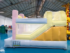 Châteaux gonflables de haute qualité à vendre, <span class=keywords><strong>toboggan</strong></span> <span class=keywords><strong>gonflable</strong></span> pour enfants, château <span class=keywords><strong>gonflable</strong></span> commercial à <span class=keywords><strong>acheter</strong></span>, château <span class=keywords><strong>gonflable</strong></span> - Product Image 2