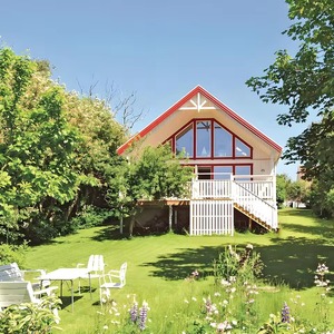 Fabricants de saunas en cèdre rouge pour 4 personnes, exportateurs de saunas portables, saunas extérieurs en forme de cube, possibilité de personnalisation - Product Image 3