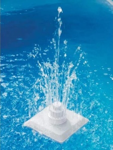 <span class=keywords><strong>Fontaine</strong></span> <span class=keywords><strong>de</strong></span> pulvérisation <span class=keywords><strong>de</strong></span> cascade grecque flottante d'approvisionnement <span class=keywords><strong>de</strong></span> <span class=keywords><strong>piscine</strong></span> pour la décoration amusante d'étangs <span class=keywords><strong>de</strong></span> <span class=keywords><strong>piscine</strong></span> <span class=keywords><strong>hors</strong></span> <span class=keywords><strong>sol</strong></span> - Product Image 6