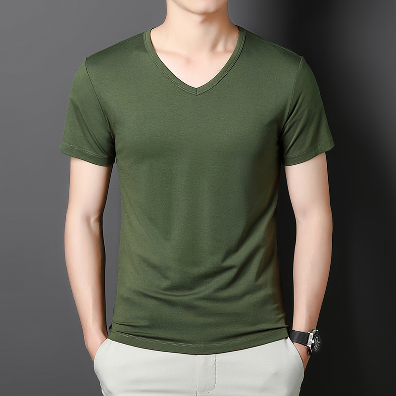 สีเขียวทหาร