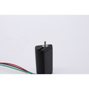 เซ็นเซอร์วัดระดับน้ำมันเชื้อเพลิง 77020-60601 77020-60640 สำหรับรถยนต์แลนด์ครุยเซอร์ ปราโด <span class=keywords><strong>GRJ150L</strong></span> TRJ150L - Product Image 5