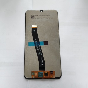 Pantalla LCD de Repuesto para Teléfono Móvil Redmi 7, Pantalla Táctil Digitalizadora, Ensamblaje M1810F6LG, 1 Año de Garantía, 6.62 - Product Image 3