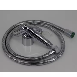 Экологичный спрей для биде - Product Image 6