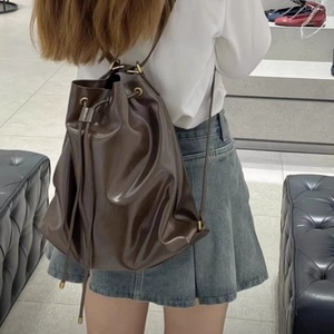 À la mode multifonctionnel 2025 mode sacs fourre-tout femmes sac à main grande capacité femmes sacs de messager voyage voyage sac à bandoulière - Product Image 2