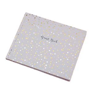 Échantillon <span class=keywords><strong>gratuit</strong></span> Meilleure vente LASERABLE A5/B5 Couverture rigide personnalisée 7x9 Carnet d'affaires à spirale Cadeau en papier simili cuir personnalisé - Product Image 1