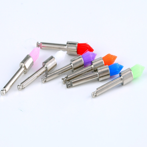 Ago dentale monouso 27g 30g per uso anestesia - Product Image 4