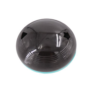 IQ tratar pelota perro juguetes lento, perro, alimentador del rompecabezas <span class=keywords><strong>de</strong></span> tratar <span class=keywords><strong>de</strong></span> perro persiguiendo a masticar jugando - Product Image 3