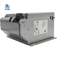 Nouvelles alimentations industrielles 6EP4134-0GB00-0AY0 Sitop UPS1100 Module de batterie Plomb-acide 24V DC 5A 50/60Hz Sortie Marque Originale