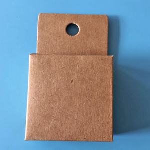 Boîte de <span class=keywords><strong>fil</strong></span> <span class=keywords><strong>dentaire</strong></span> <span class=keywords><strong>fil</strong></span> <span class=keywords><strong>dentaire</strong></span> <span class=keywords><strong>abrasif</strong></span> coupe <span class=keywords><strong>fil</strong></span> <span class=keywords><strong>dentaire</strong></span> de marque privée - Product Image 6