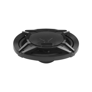 TS-6975-altavoz Coaxial de 6,9 pulgadas para <span class=keywords><strong>coche</strong></span>, ovalado, con aguja Coaxial, diámetro de Bobina de voz 25,5 - Product Image 4