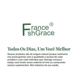 Cápsulas de Magnesio de Alta Calidad para Limpieza Intestinal y Desintoxicación para Mujeres y Hombres, 60 Cápsulas, Suplemento de Magnesio - Product Image 6