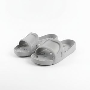 Heavy Duty Shark Spiked Shoes <b>Epoxy</b> <b>Floor</b> Nail Shoes for Industrial <b>Floor</b> <b>Coating</b> Application - Product Image 5