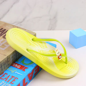 Sublimación en blanco Chappal Ladies Chanclas pour Femmes Babouches Mujeres Chanclas Zapatillas - Product Image 6