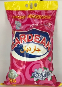 Oem Hot <strong>Sell</strong> Laundry <strong>Detergent</strong> Powder Soap <strong>Detergent</strong> Powder - Product Image 2