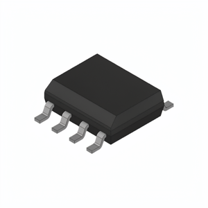 Compre en Línea Componentes Electrónicos de Gestión de Energía (PMIC) MAX6133AASA30 8 SOIC, Canal del Fabricante - Product Image 1