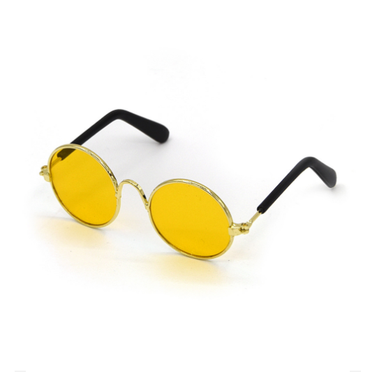 Giallo