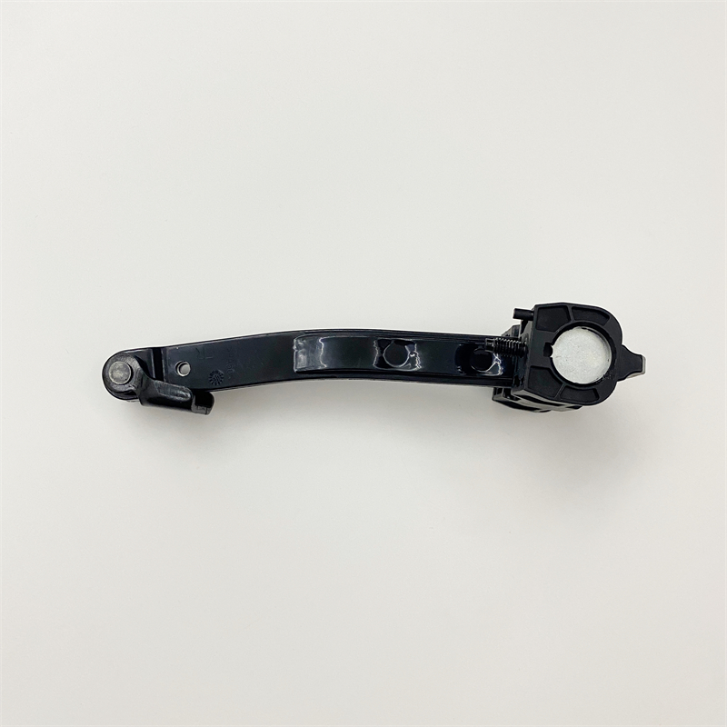 確認用 STZT 2067209901 - Mercedes-Benz Door Check Strap Stopper