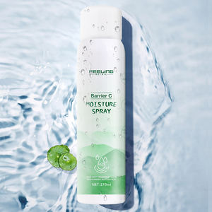 ตาข่าย<span class=keywords><strong>ส</strong></span><span class=keywords><strong>เปร</strong></span><span class=keywords><strong>ย์</strong></span>กันความชื้น170มล. ทำให้เครื่อง<span class=keywords><strong>ส</strong></span>ำอางออกได้โดยตรงทำให้ผิว<span class=keywords><strong>ส</strong></span>ดชื่นและมีความชุ่มชื้นอย่างล้ำลึก - Product Image 3