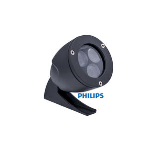<span class=keywords><strong>PHILIPS</strong></span> UniPoint LED <span class=keywords><strong>Spot</strong></span> Light, éclairage extérieur pour pelouse, BGP312 1LED 2700K NB 911401710642, éclairage de jardin, éclairage de pelouse - Product Image 5