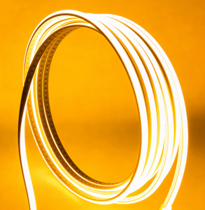 Bande lumineuse <span class=keywords><strong>LED</strong></span> IP68 étanche 24V FCOB <span class=keywords><strong>LED</strong></span> néon haute luminosité pour extérieur, éclairage sous-marin pour piscine et <span class=keywords><strong>aquarium</strong></span> 10*6mm - Product Image 4