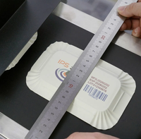 Imprimante jet d'encre UV industrielle pour la personnalisation de logos, l'impression de numéros de lots et l'impression de données variables sur matériaux durs et souples