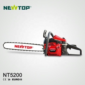 <span class=keywords><strong>Tronçonneuse</strong></span> à chaîne Oregon 52cc 5200 avec <span class=keywords><strong>carburateur</strong></span> <span class=keywords><strong>Walbro</strong></span> du Japon, très vendue - Product Image 2