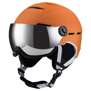 <span class=keywords><strong>Casque</strong></span> <span class=keywords><strong>de</strong></span> <span class=keywords><strong>ski</strong></span> pour adultes <span class=keywords><strong>avec</strong></span> système <span class=keywords><strong>de</strong></span> ventilation homologué CE, <span class=keywords><strong>avec</strong></span> lunettes, meilleur <span class=keywords><strong>casque</strong></span> <span class=keywords><strong>de</strong></span> <span class=keywords><strong>ski</strong></span> <span class=keywords><strong>avec</strong></span> visière <span class=keywords><strong>de</strong></span> protection UV - Product Image 3