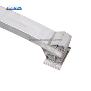 Piezas de Repuesto Automotrices de Alta Calidad, Duraderas, Desmontadas, de Hierro, para Audi R8 - Product Image 5