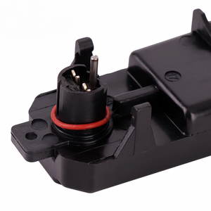 Module <span class=keywords><strong>moteur</strong></span> de lève-<span class=keywords><strong>vitre</strong></span> 440726 440788 288887 pour Renault Megane Mk2 2003-2008 <span class=keywords><strong>Scenic</strong></span> Grand <span class=keywords><strong>Scenic</strong></span> Clio Mk3 Espace Mk4 - Product Image 4