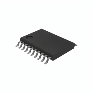TLC2574IPWG4 20 TSSOP Data Acquisition Manufacturer Channel Electronic Chips Component - Product Image 1
