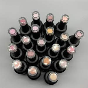 Nouveau gel à ongles Jade Fat Jelly 15 ml, 22 couleurs, série <span class=keywords><strong>rose</strong></span> nude, gel à ongles UV/LED, <span class=keywords><strong>vernis</strong></span> à ongles <span class=keywords><strong>semi</strong></span>-<span class=keywords><strong>permanent</strong></span> - Product Image 6