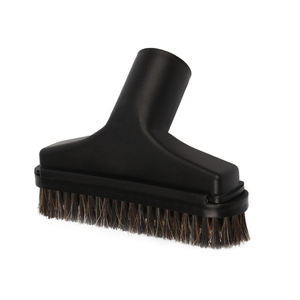 Tête d'aspiration universelle PP petite brosse carrée tête d'aspiration <span class=keywords><strong>aspirateur</strong></span> remplacement pour P hilips Midea Haier <span class=keywords><strong>Electrolux</strong></span> - Product Image 1