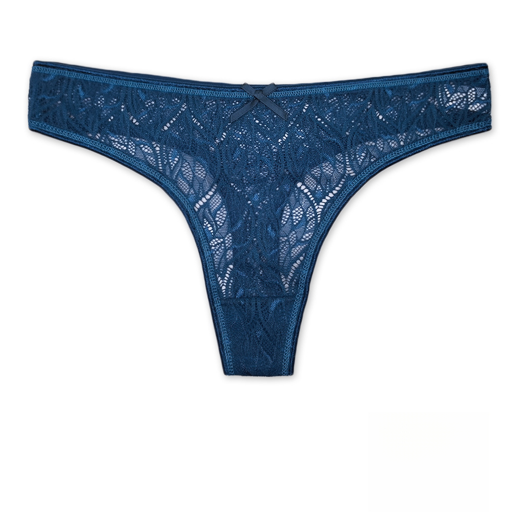 Blu scuro