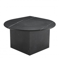 Meubles de salon NANWEI table basse de luxe sur mesure