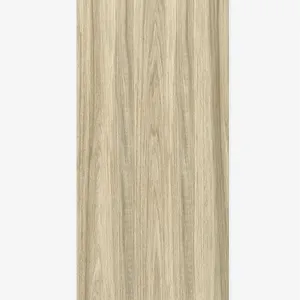 High Quality 1200 X 600 Wooden Like Tiles For Bedrooms Bathroom Tiles Wood Effect Porcelain Ceramic Tiles Wood Flooring