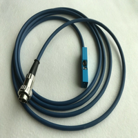 Capteur PLC RLT 91.165.1521 OPT RS PROX HDM 91.165.1521/A pour machines d'impression SM102 – Vente directe usine