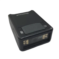 Marque originale Vuquest 3320g Bureau Mains Libres 1D 2D PDF417 Module de Scanner de Codes Barres Fixe Code QR Scanner Intégré 3320GHD