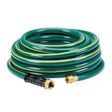 Durable and Flexible PVC Material Garden <strong>Hose</strong> 300m 500m Safe Plastic Garden <strong>Hose</strong> with Connector - Product Image 3