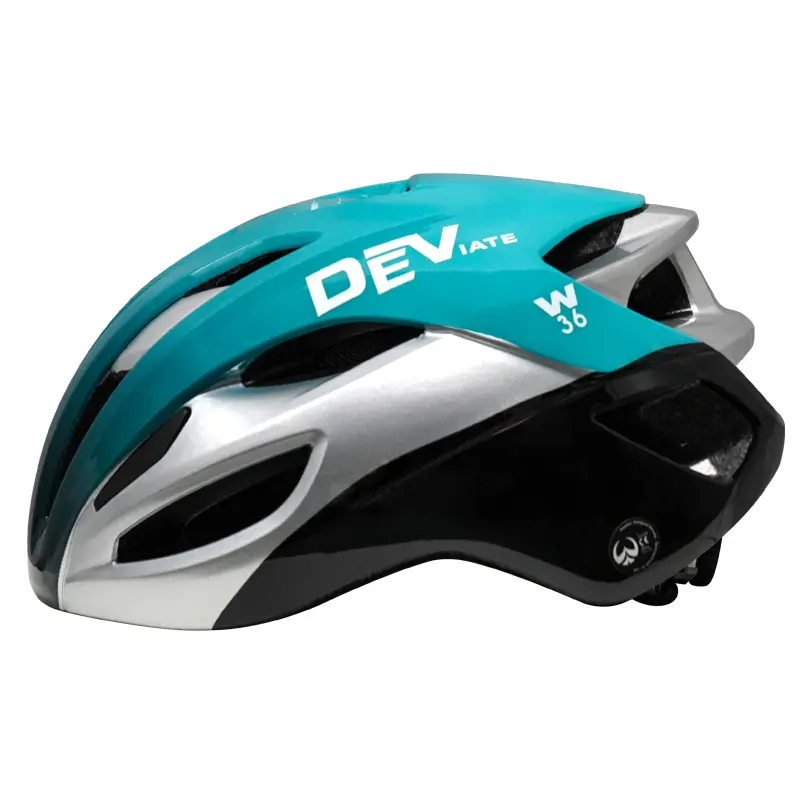 Novo design capacete para scooter elétrico outros acessórios de bicicleta ou motocicleta